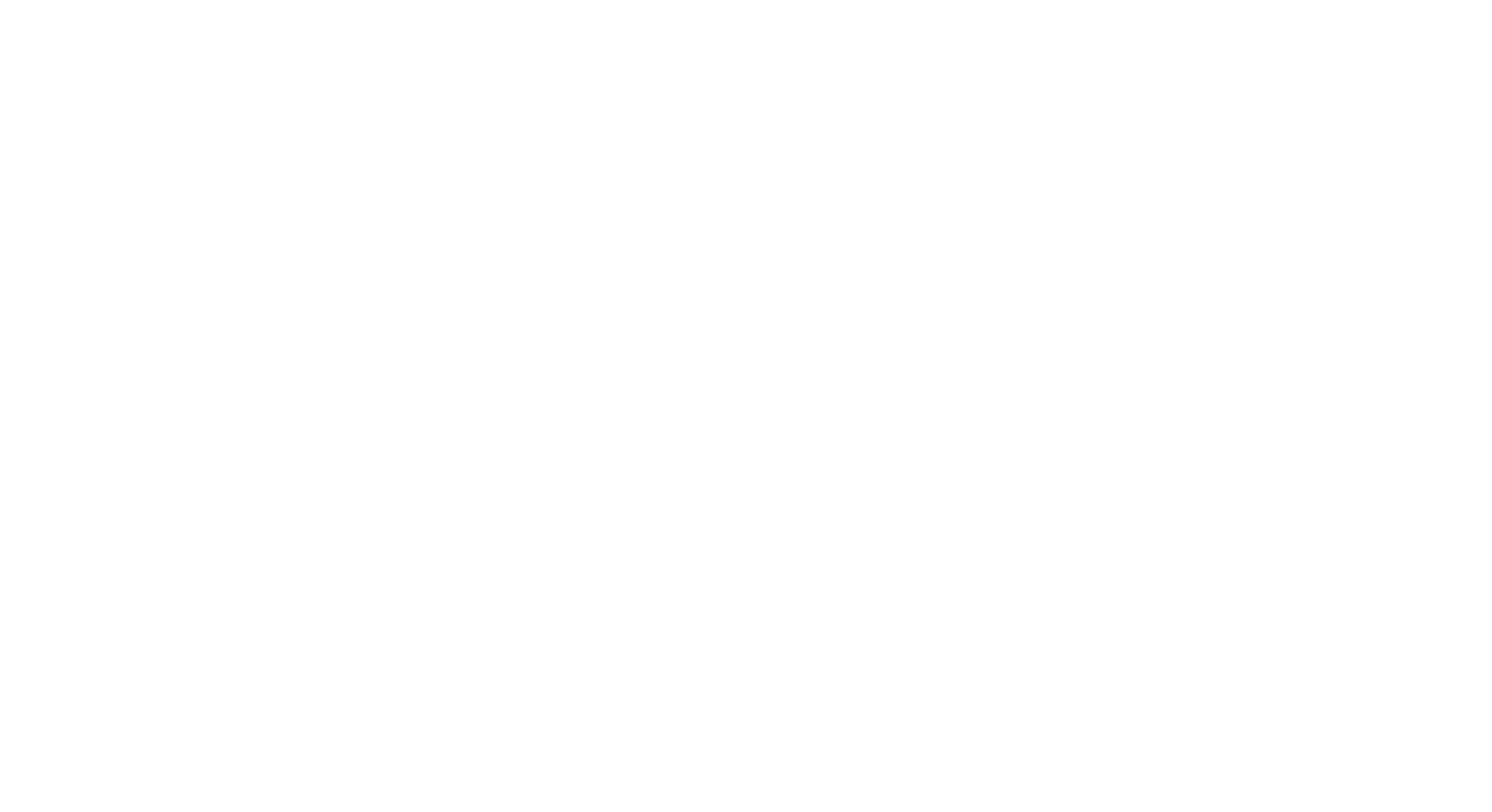 Holley Driggs Las Vegas, NV Office