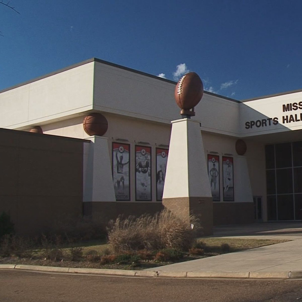 Corlew Munford & Smith PLLC Jackson, MS Office