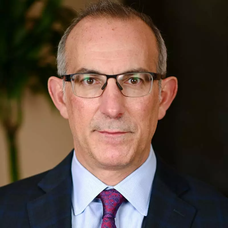 Curran Antonelli Boston,  Office