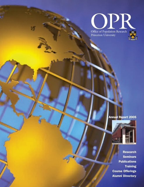 Collinson Law Torrance,  Office