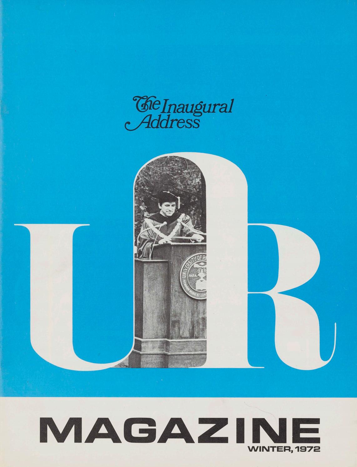 The Claiborne Ferguson Law Firm, PA Myrtle Beach, SC Office