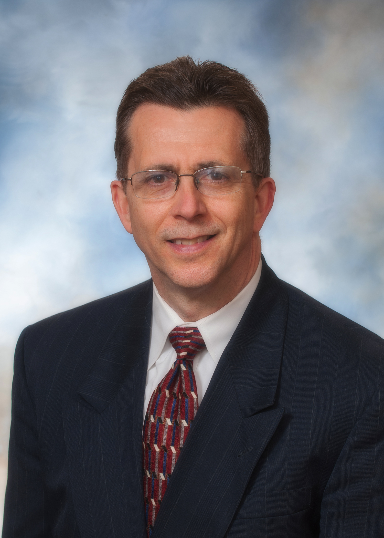 Manchester, Newman & Bennett Youngstown, OH Office