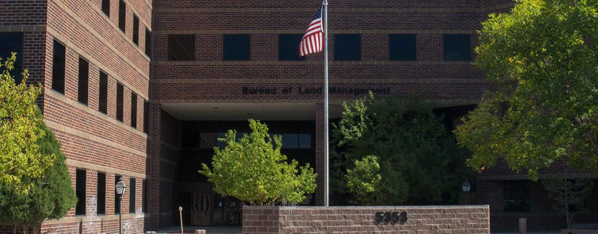 Lathrop & Rutledge, P.C Cheyenne, WY Office