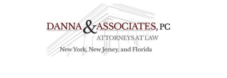 Danna & Associates, PC New York, NY Office
