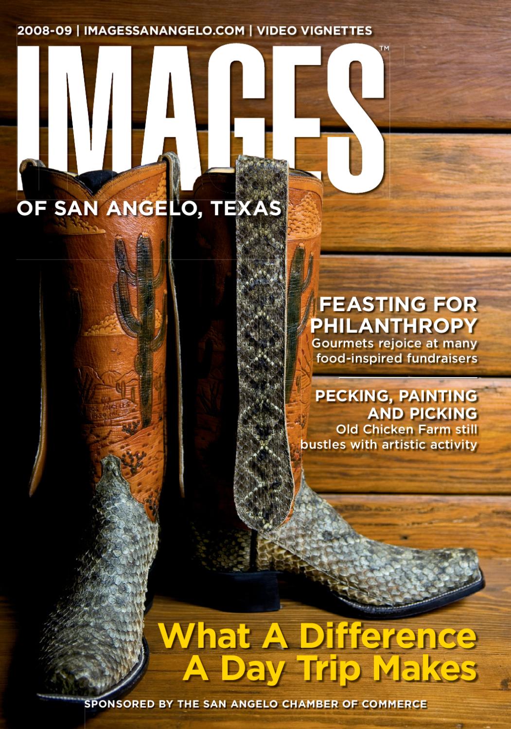 Moore & Associates San Angelo, TX Office