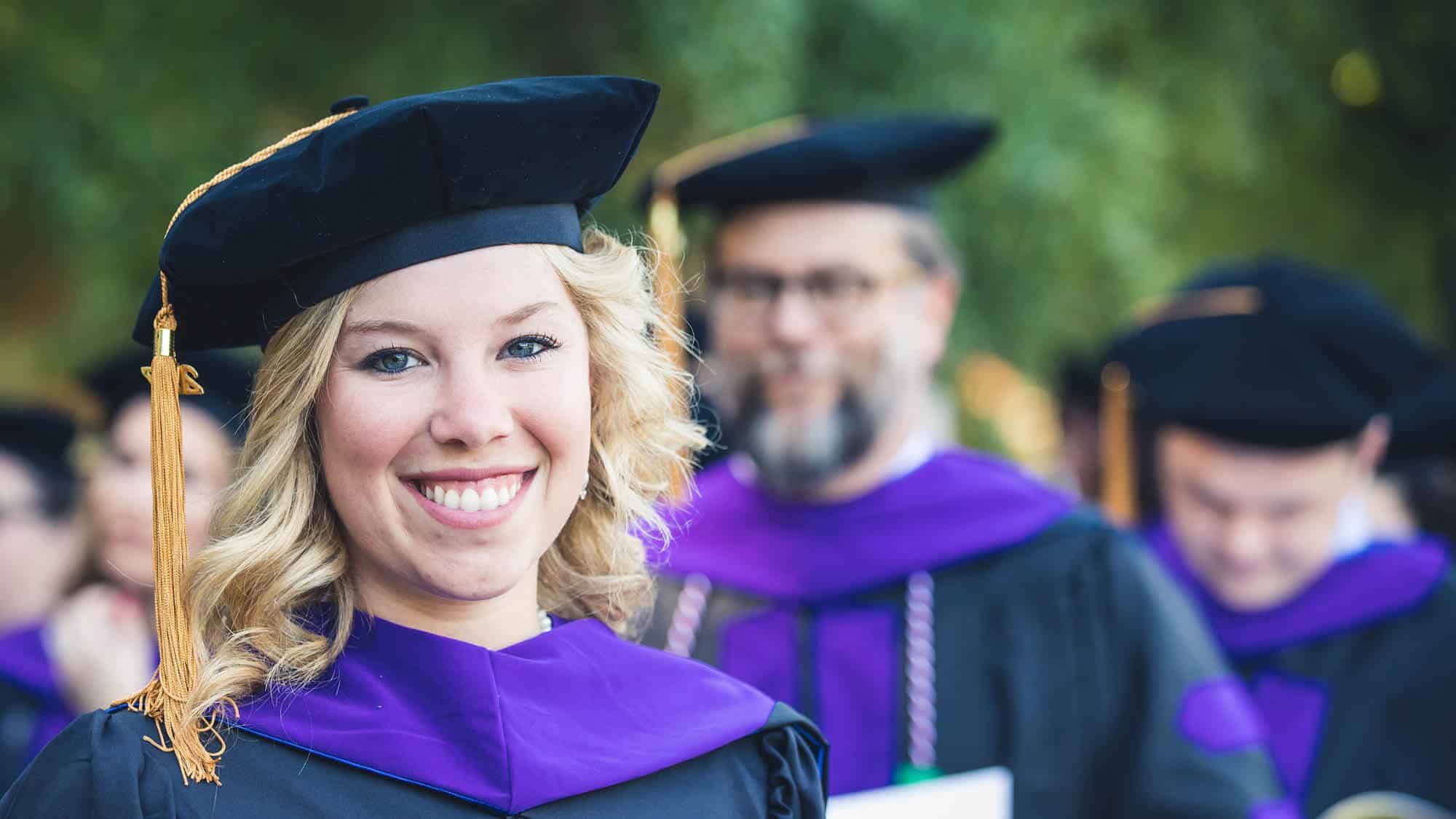 Hancock Daniel Virginia Beach, VA Office