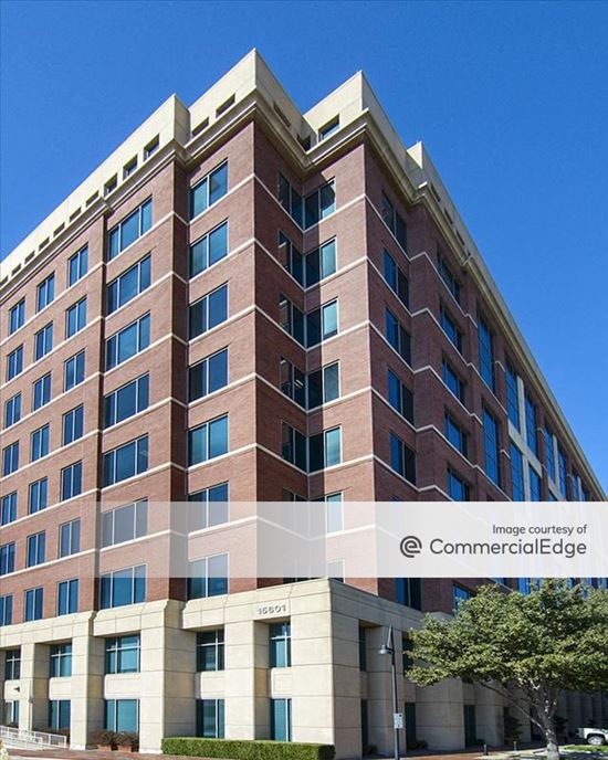 Goldstein & Scopellite, PC Addison, TX Office