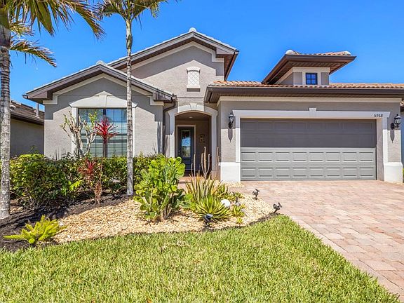 Steele Law North Palm Beach, FL Office