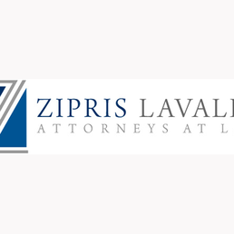 Zipris LaValle  Attorneys at Law North Miami,  Office