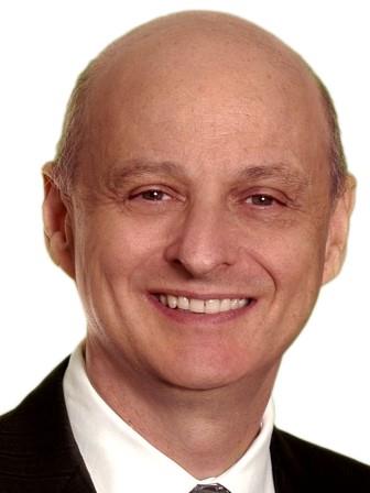 McCague Borlack LLP Toronto, Canada Office