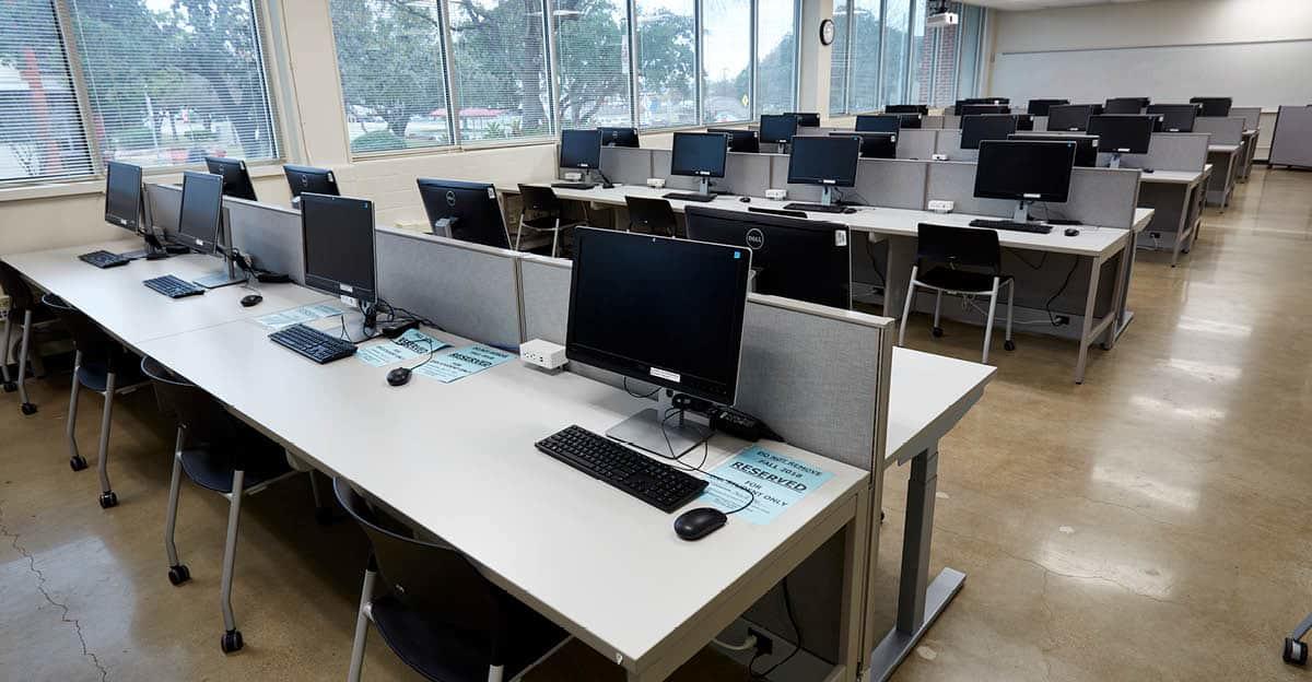 Kercheville & Badger, PC San Antonio,  Office