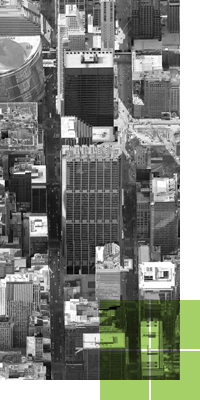 Schain, Banks, Kenny & Schwartz, Ltd Chicago,  Office