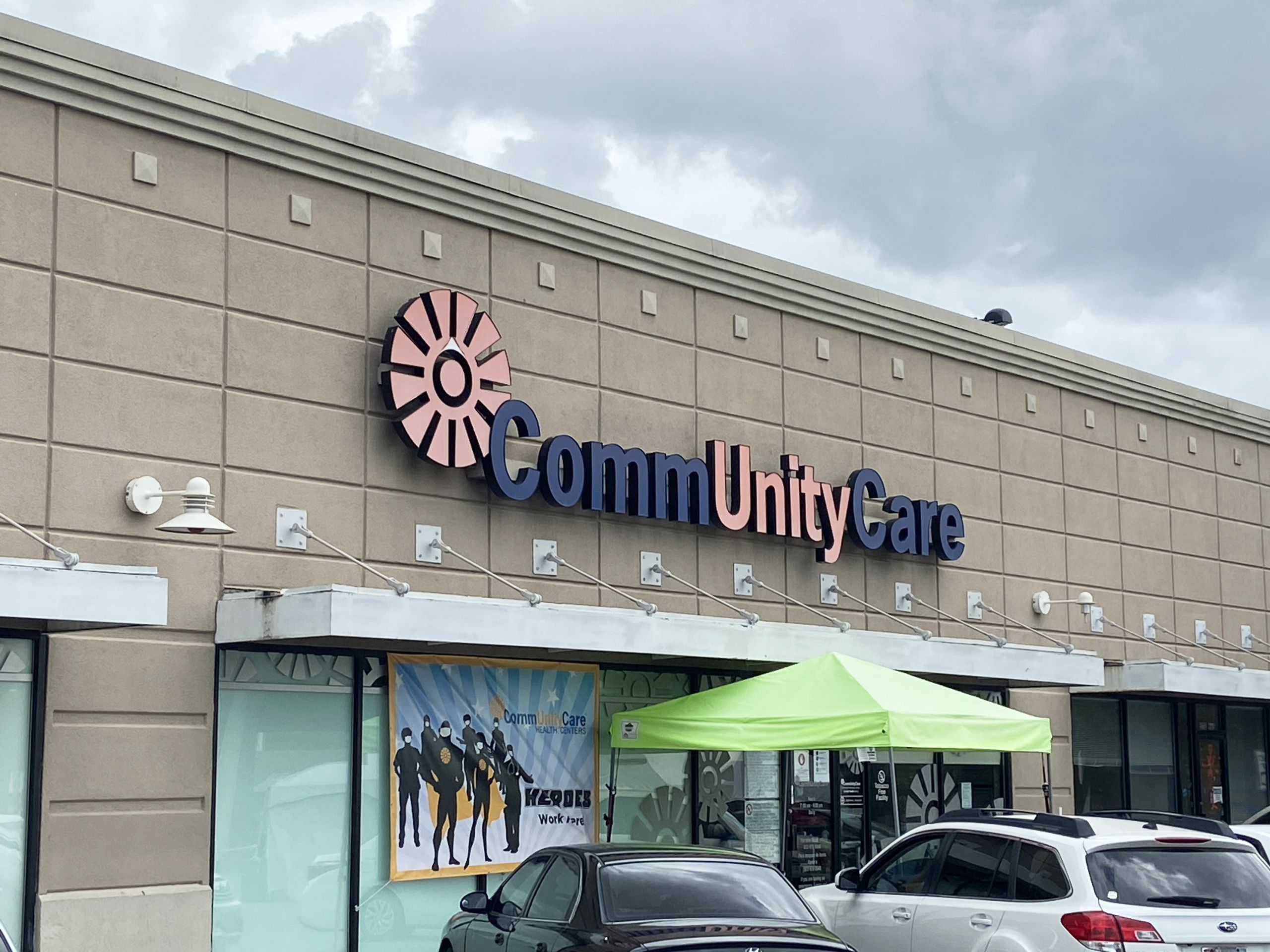 Kowert, Hood, Munyon, Rankin & Goetzel, P.C Austin, TX Office