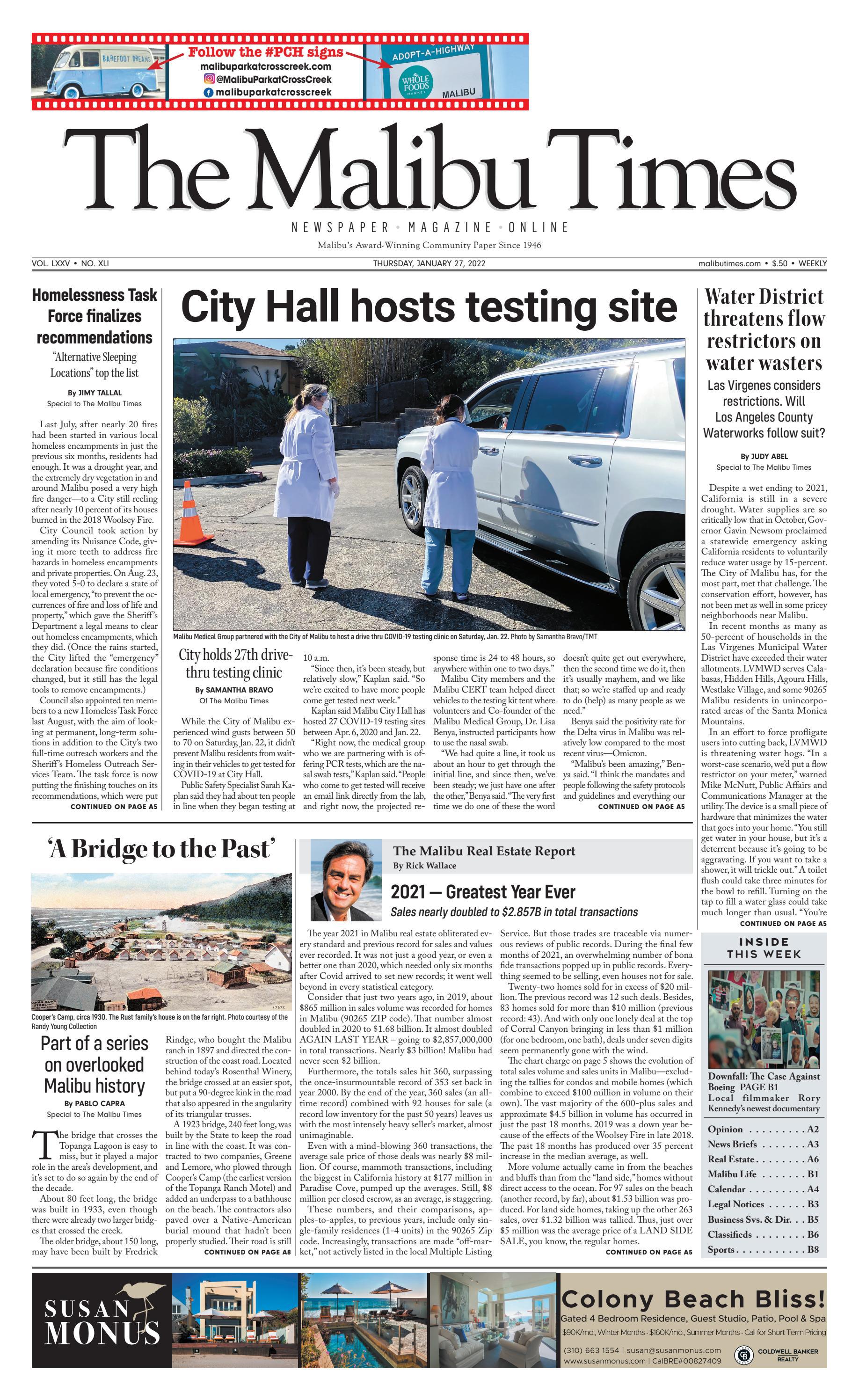 Creel Abogados Santiago, Chile Office