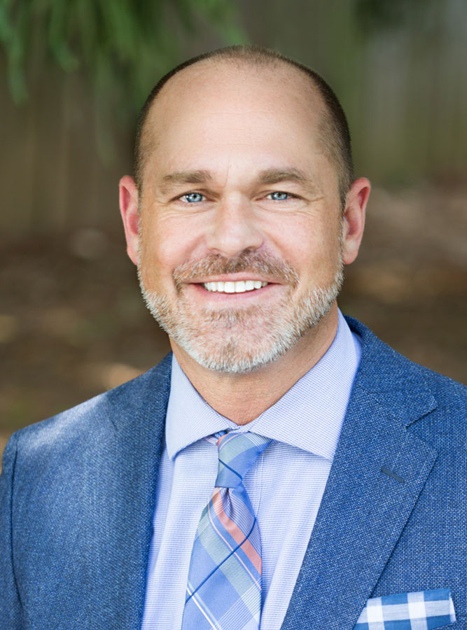 Ganek PC Kennesaw, GA Office