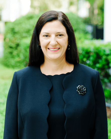 Jolley Law Group, LLC Columbia, SC Office