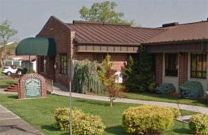 Woolf, McClane, Bright, Allen & Carpenter, P.L.L.C Sevierville, TN Office