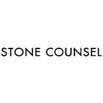 George Gesten McDonald, PLLC Hudson, NY Office