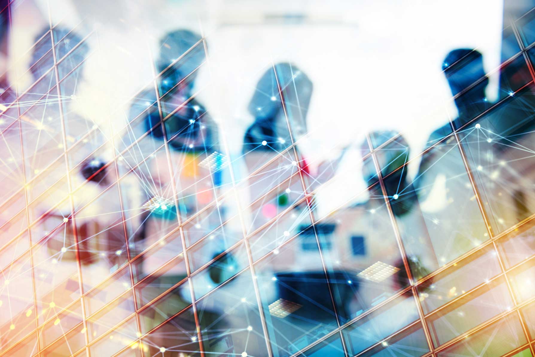 Adelson McLean Newport Beach, CA Office