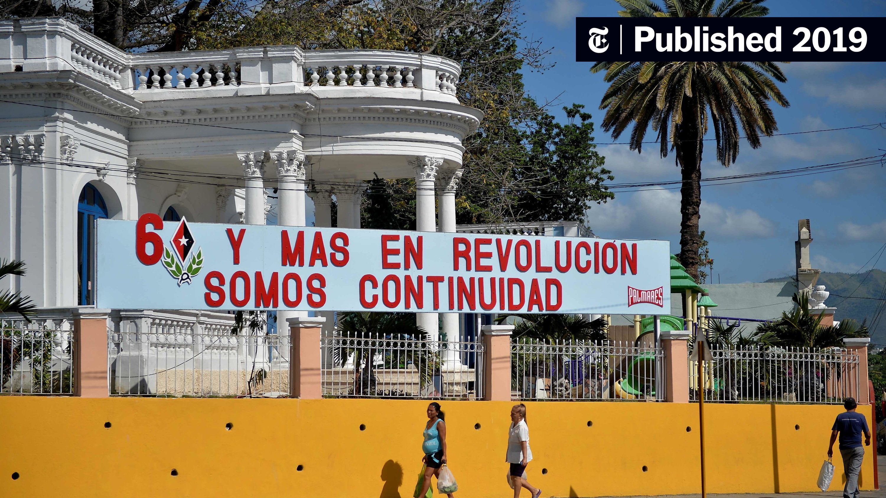 Stalwart Law Group New York City, NY Office