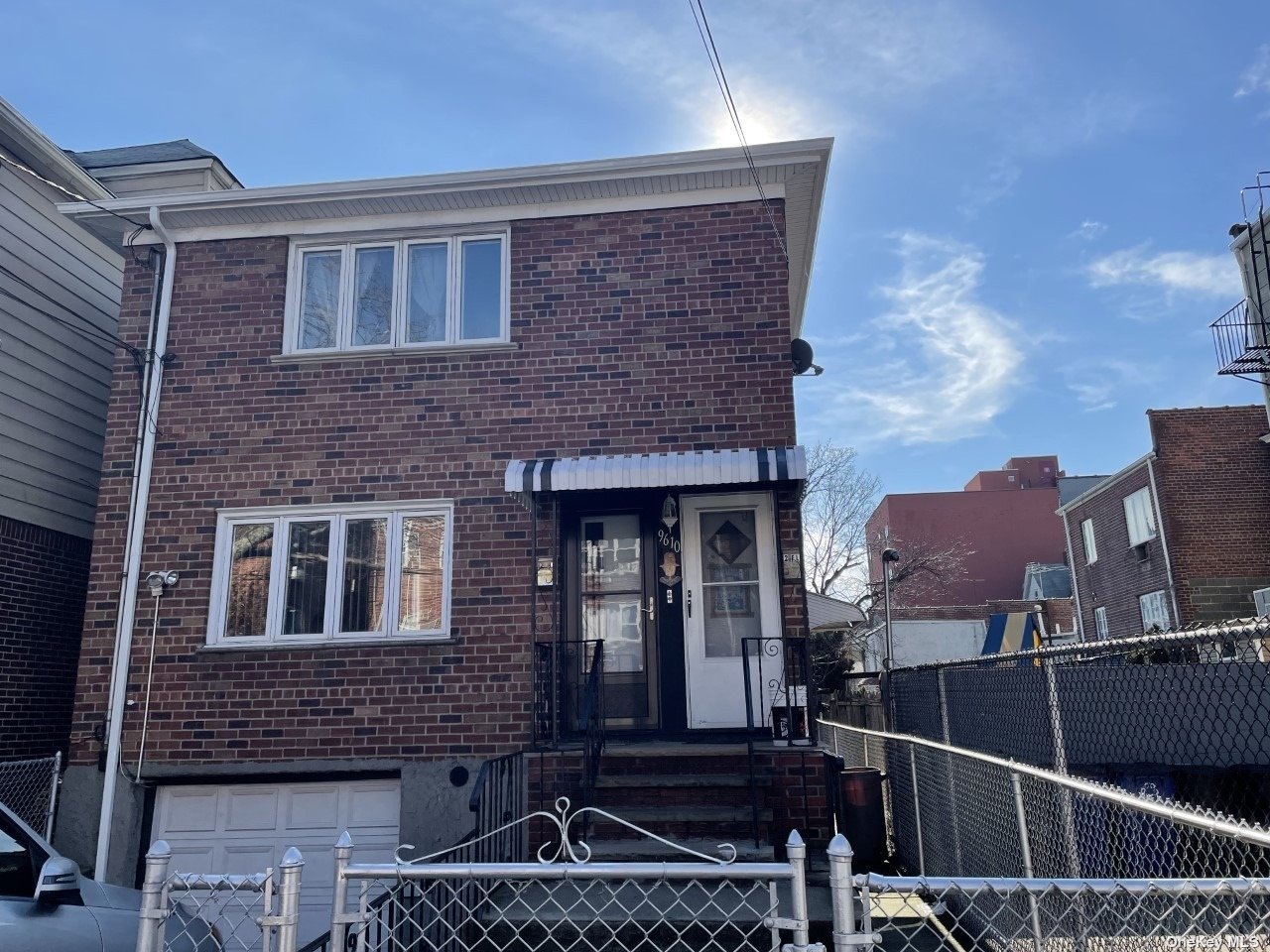 Jeantet New York City, NY Office