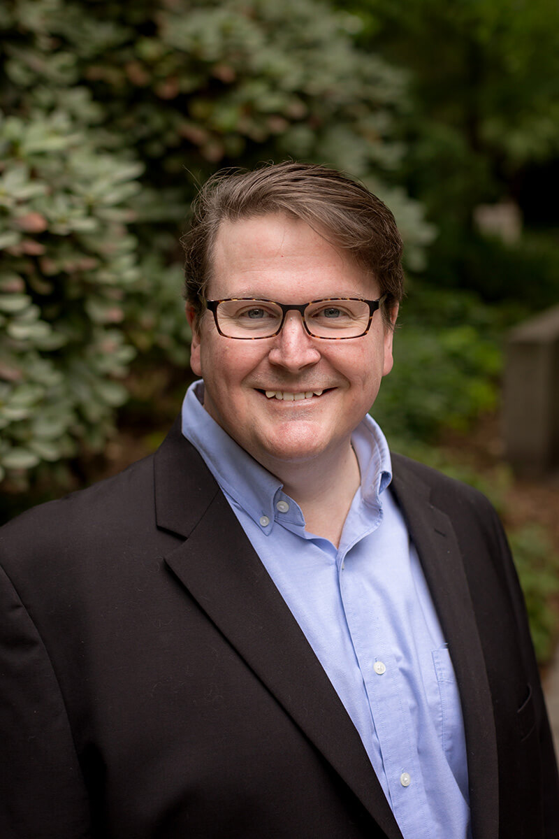 Han Santos, PLLC Alexandria, VA Office