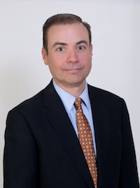 Maiona Ward Immigration Law Boston, MA Office