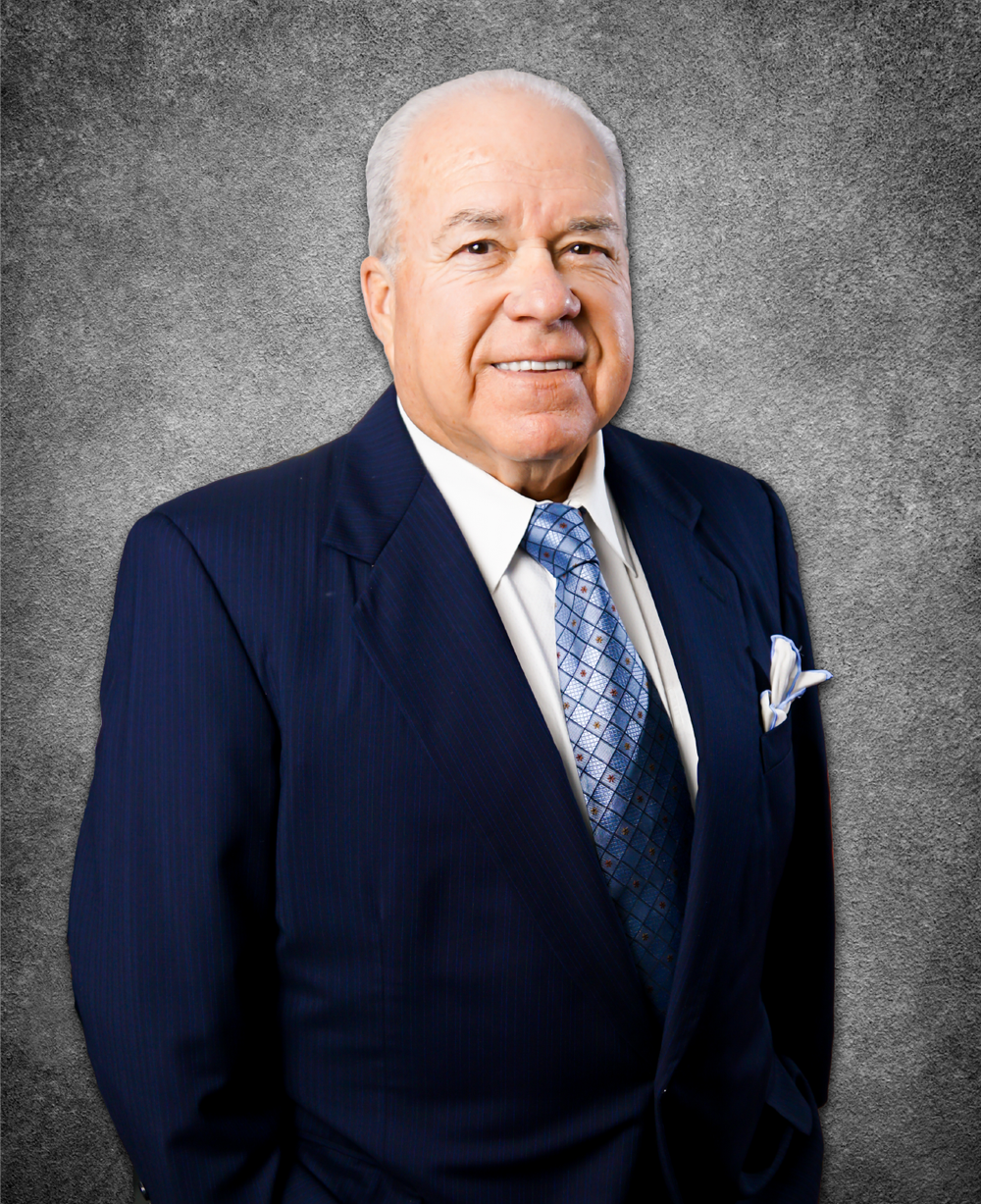 John M. Colette & Associates Jackson, MS Office