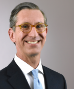 Janet, Janet & Suggs, LLC Columbia, SC Office