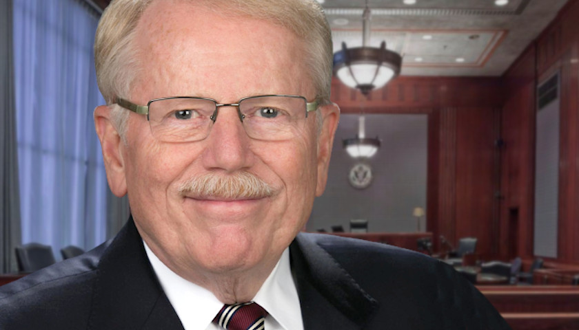 Zeiger, Tigges & Little LLP Columbus, OH Office