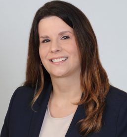 McDowell Hetherington LLP Boca Raton, FL Office