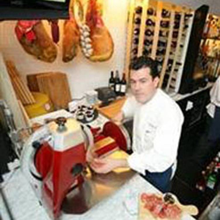 Izard Kindall Raabe LLP West Hartford,  Office