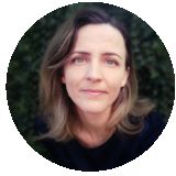 Dentons Bucharest, Romania Office