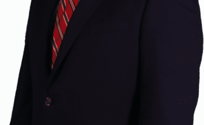 Hughes & Coleman Injury Lawyers Bowling Green, KY Office