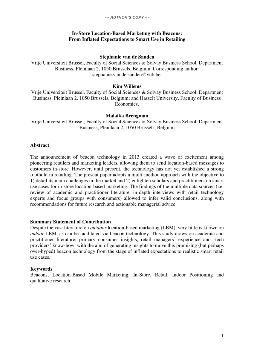 CMS Legal Brussels, Belgium Office