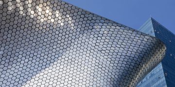 Cabanellas, Etchebarne & Kelly Buenos Aires, Argentina Office