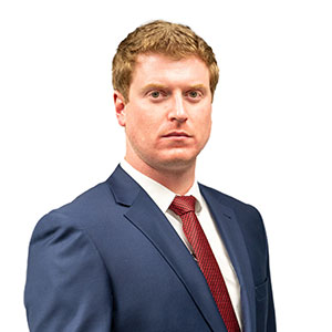 Dashevsky, Horwitz, Kuhn, Novello & Shorr, P.C Philadelphia, PA Office