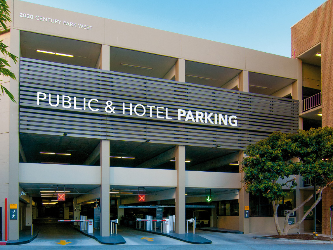 Davies & Associates LLC Los Angeles, CA Office