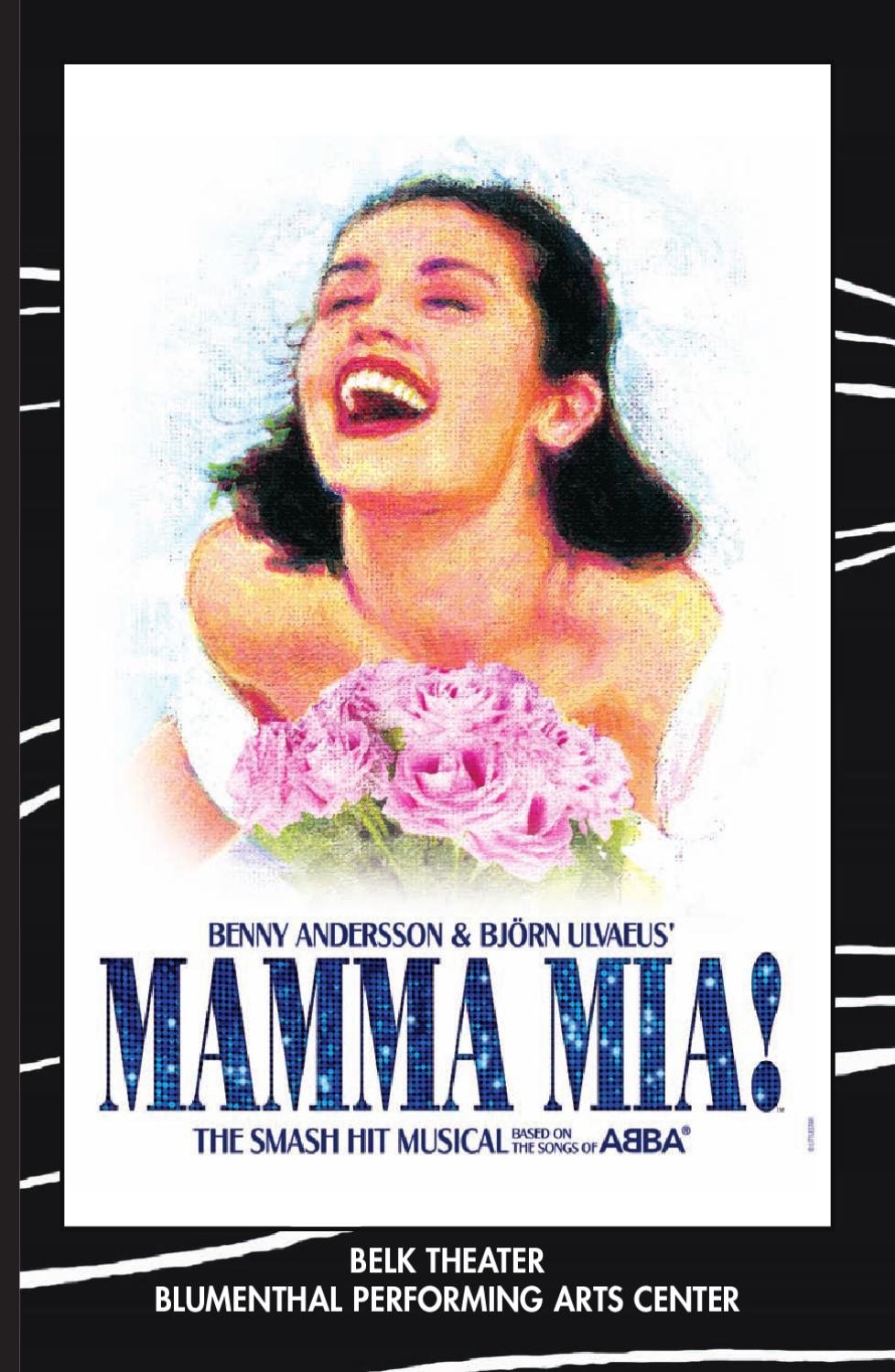 Crandall & Pera Law, LLC Shelby, NC Office