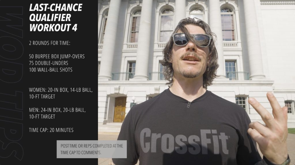 Ramey & Hailey Indianapolis, IN Office