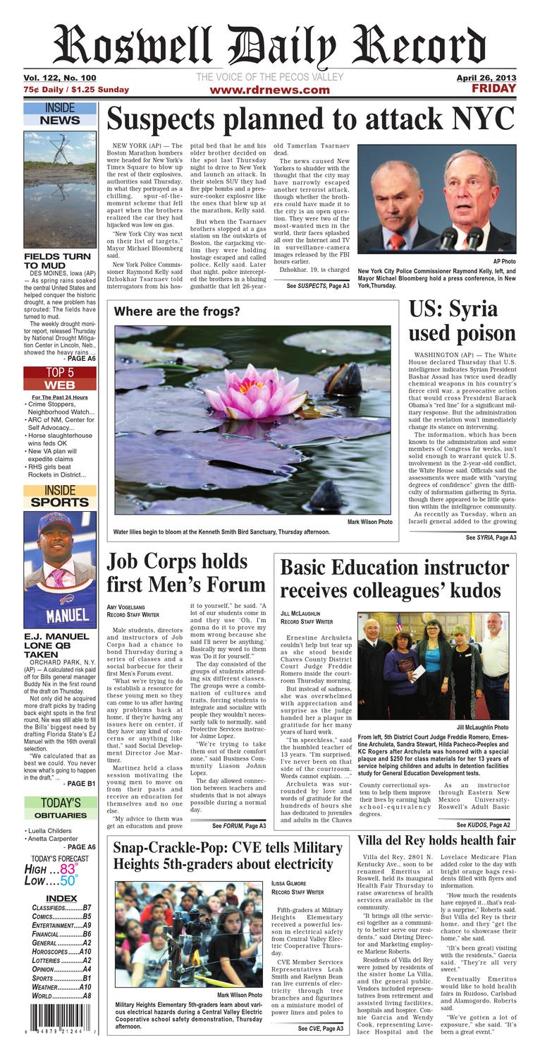 Clinesmith Wooten Smith LLP Dallas,  Office