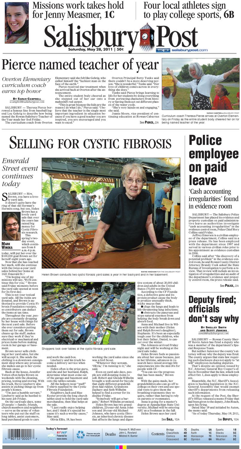 Brock & Scott, PLLC Winston Salem, NC Office