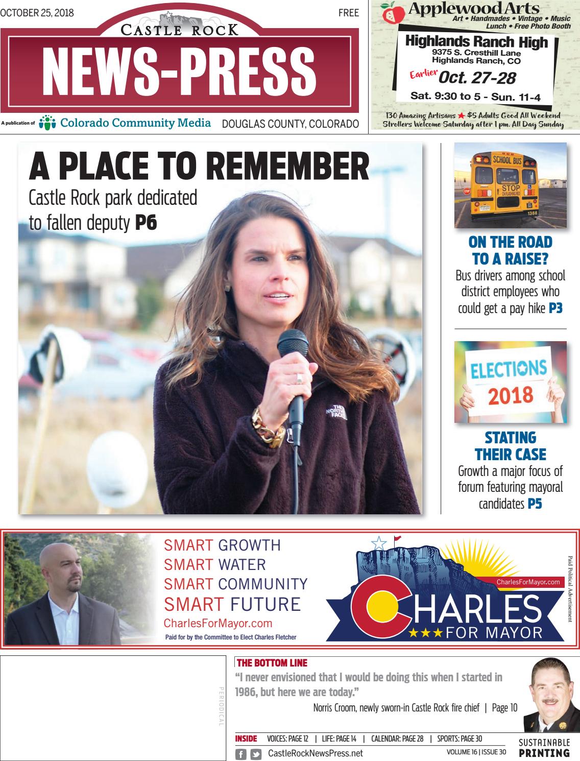 Dodge Law Firm, LLC Fort Lupton, CO Office