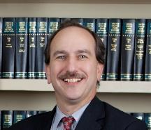 Sarisohn Law Partners LLP Port Jefferson, NY Office