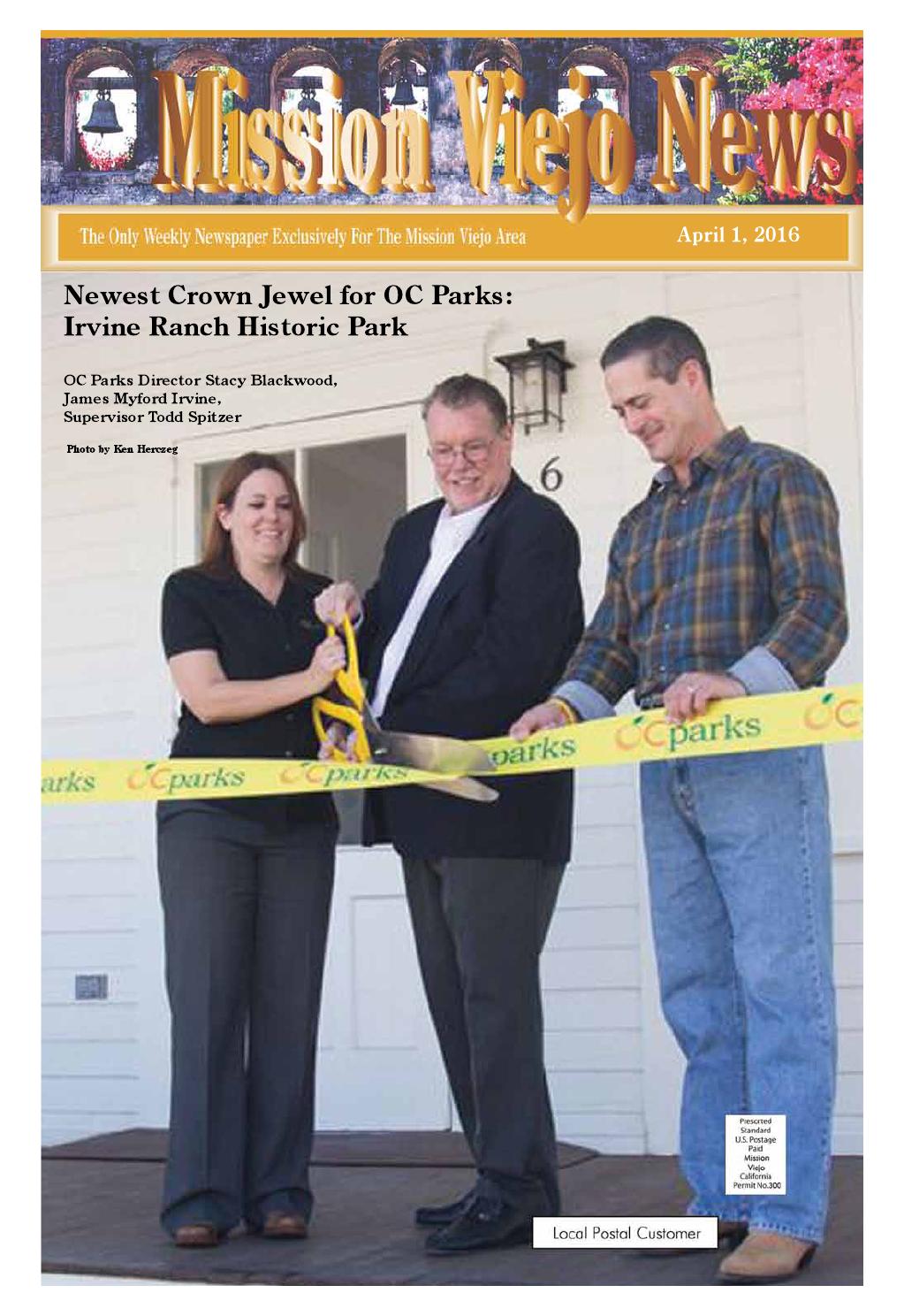 Robin, Ferguson & Kempton, LLP Menlo Park, CA Office