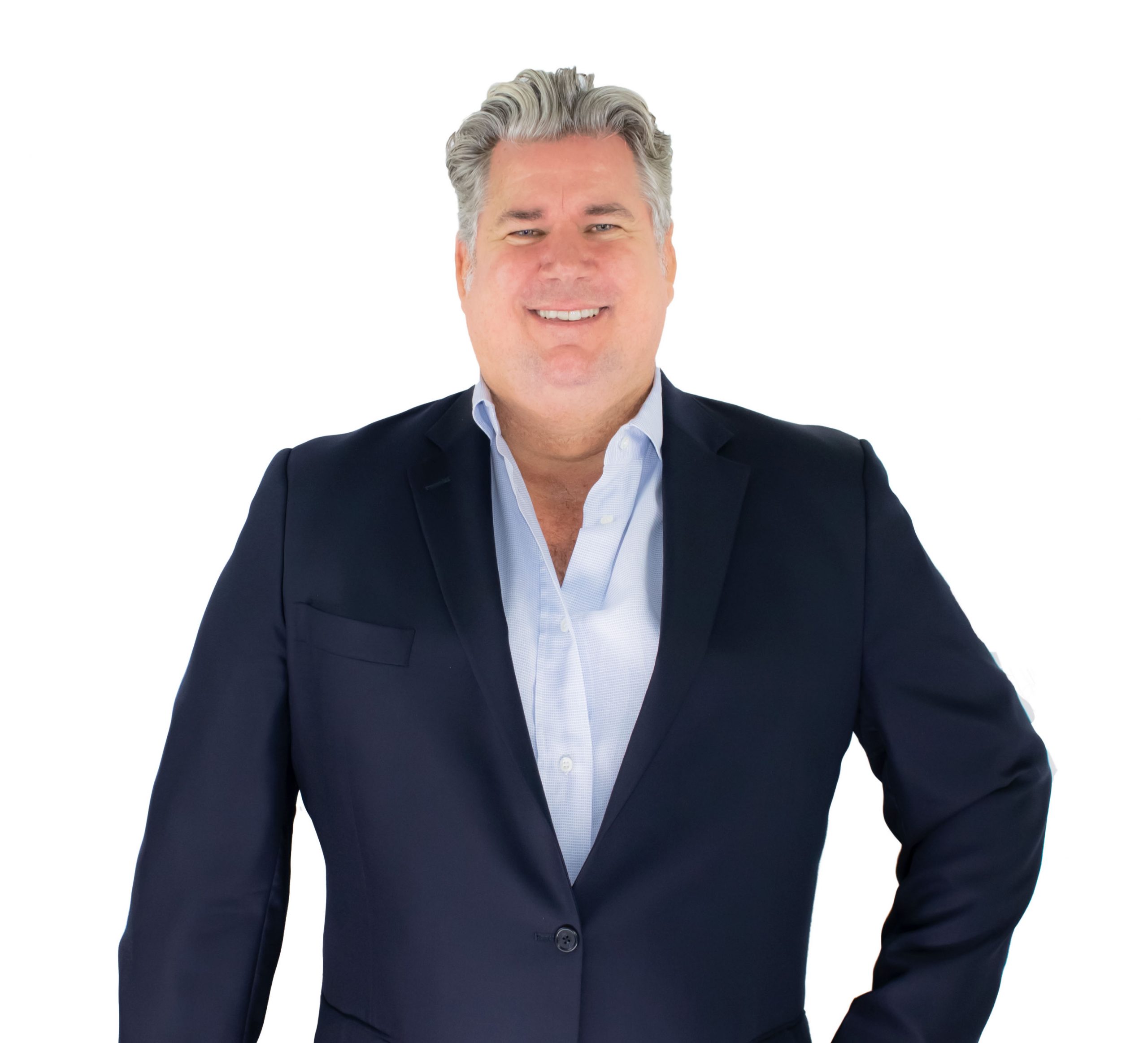 Adelson McLean Newport Beach, CA Office