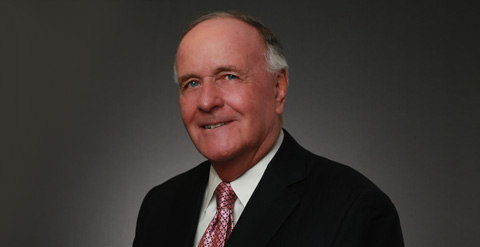 Kent McBride, PC Plymouth Meeting, PA Office