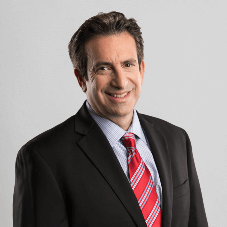 Curtis Legal Group Modesto, CA Office