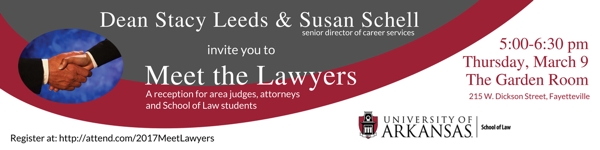 Bassett Law Firm LLP Fayetteville, AR Office