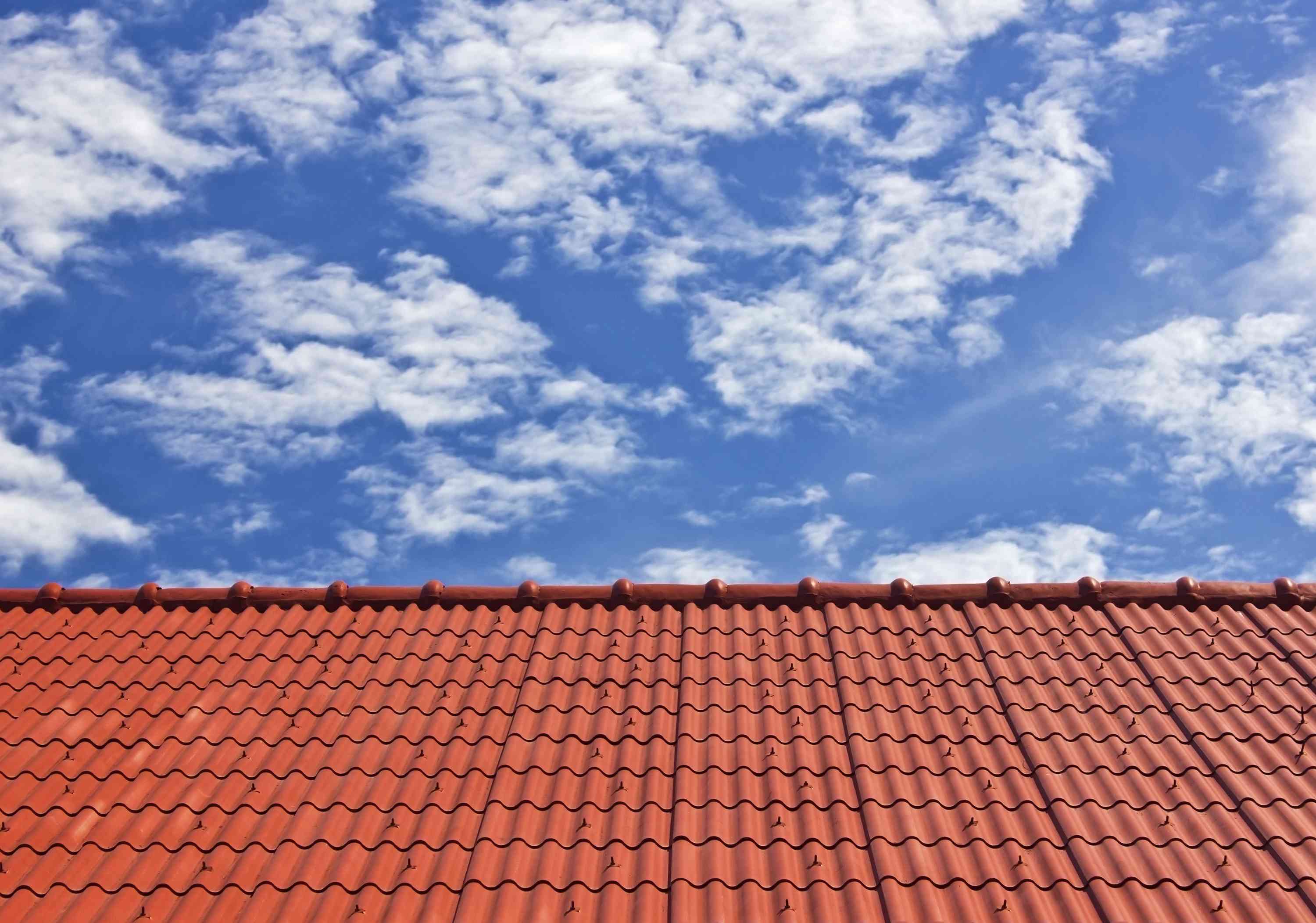 The Banks Law Firm P.A Durham,  Office